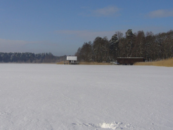 00061_Döllnsee im Januar_Angelika Sänger.jpg
